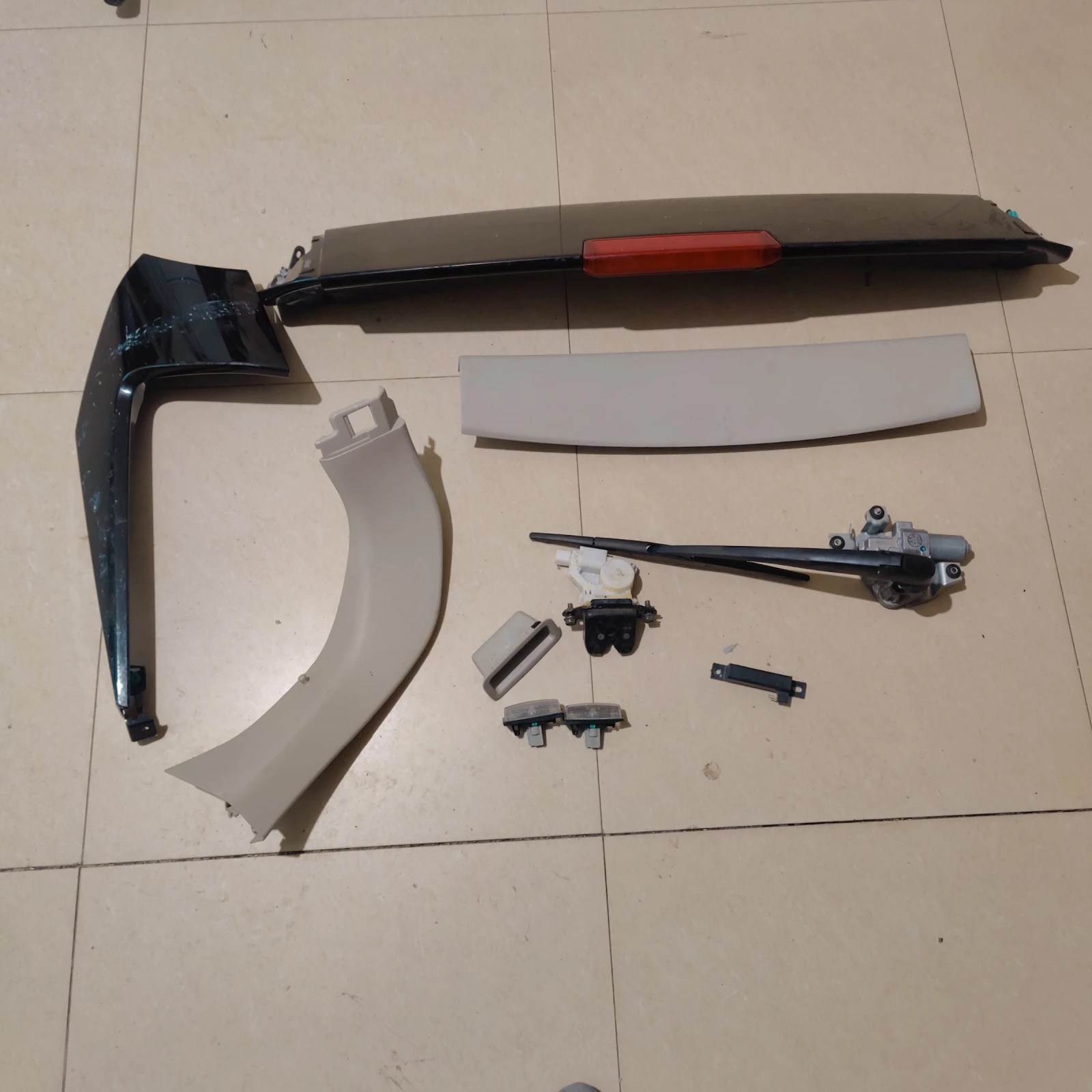 Nissan Leaf  leaf 2 | Mobile.bg � ����������� 1