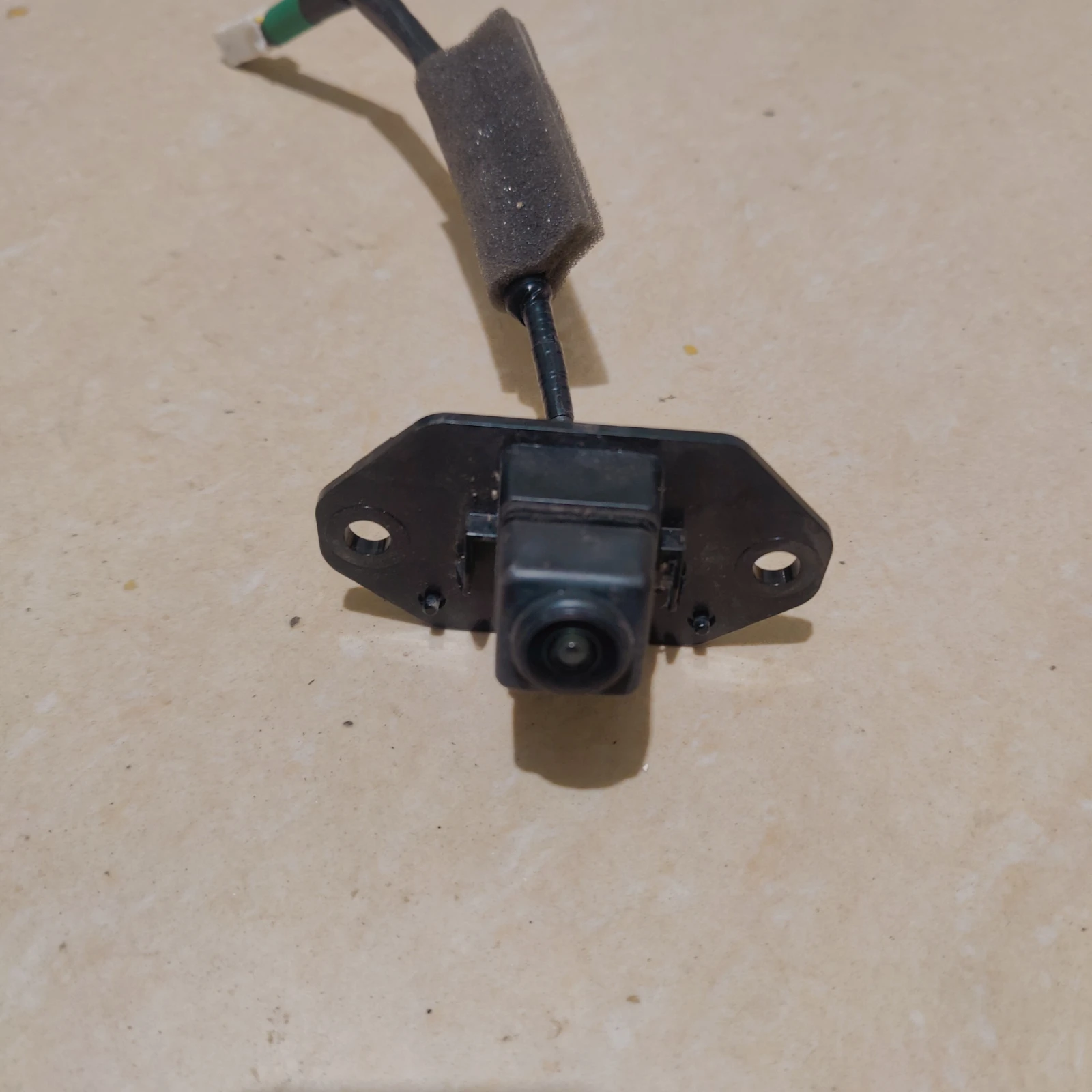 Nissan Leaf  leaf 2, снимка 5 - Автомобили и джипове - 54146245