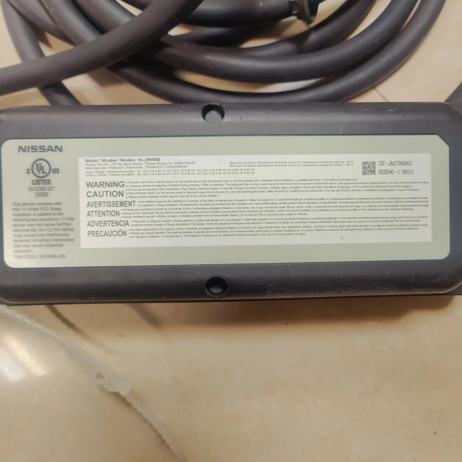 Nissan Leaf  leaf 2 | Mobile.bg � ����������� 3