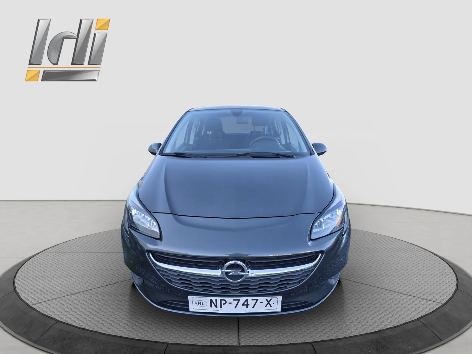 Opel Corsa 1.4i | Mobile.bg � ����������� 1