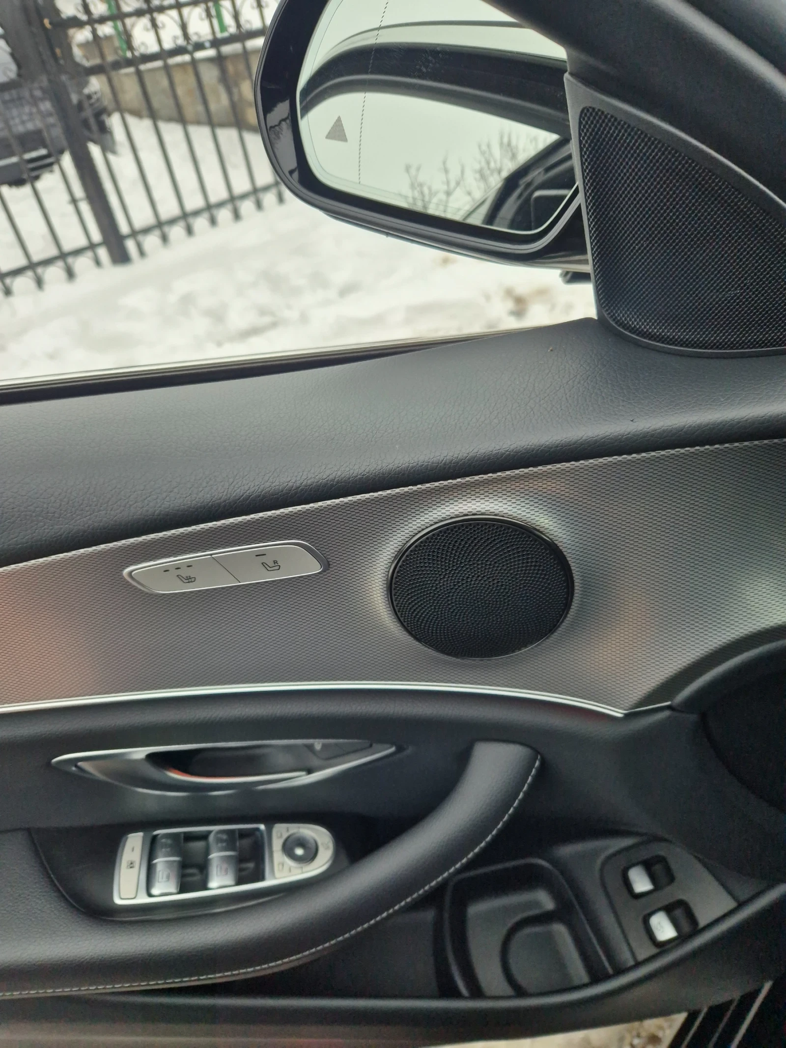 Mercedes-Benz E 220 AMG /9Gtronic /11.19� | Mobile.bg � ����������� 16