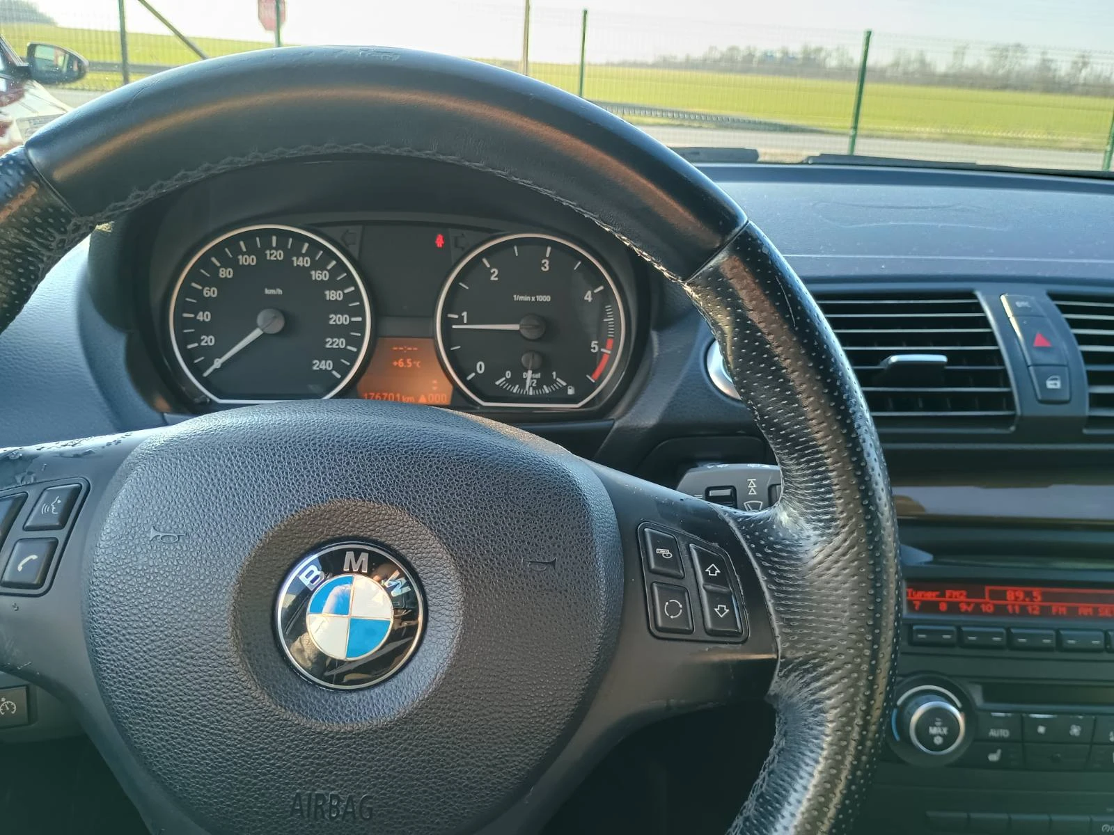 BMW 116 | Mobile.bg � ����������� 2