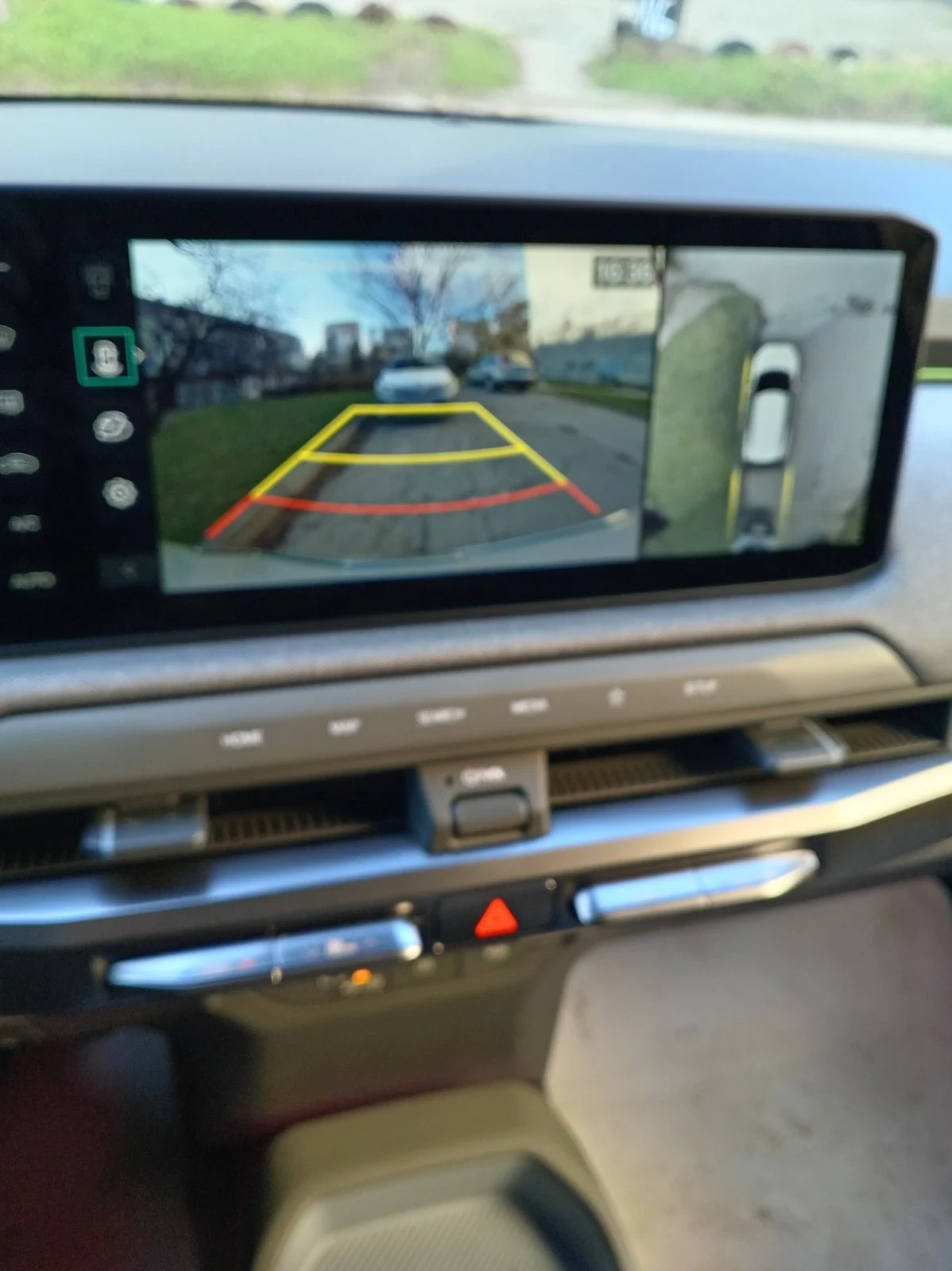 Kia EV3 | Mobile.bg � ����������� 8