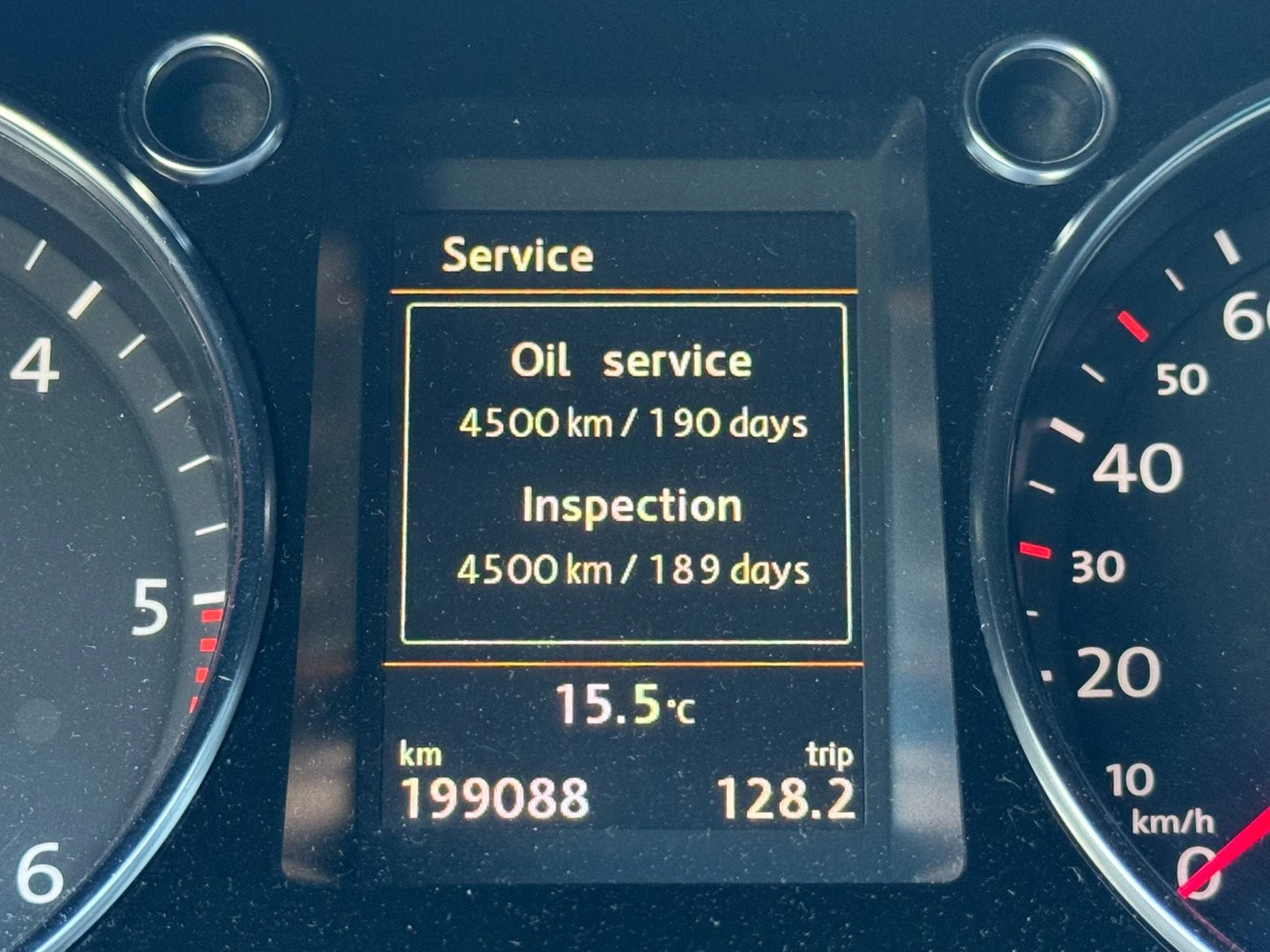 VW Passat SS 2.0TDI BMT | Mobile.bg � ����������� 14