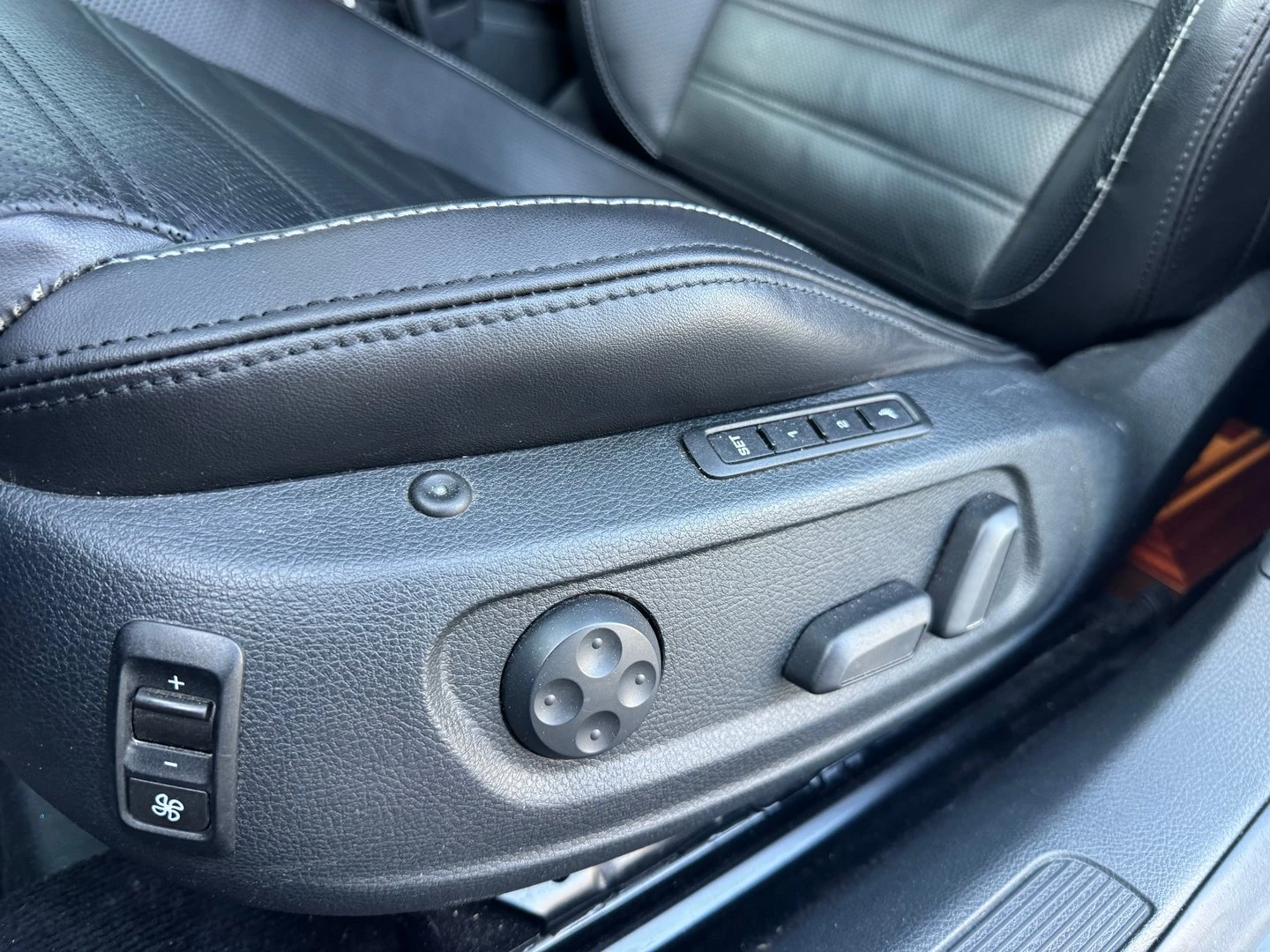 VW Passat SS 2.0TDI BMT | Mobile.bg � ����������� 8