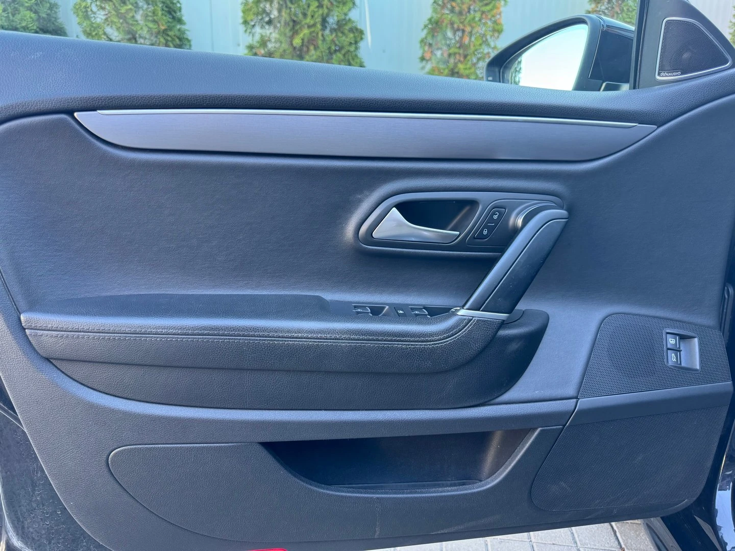 VW Passat SS 2.0TDI BMT | Mobile.bg � ����������� 7