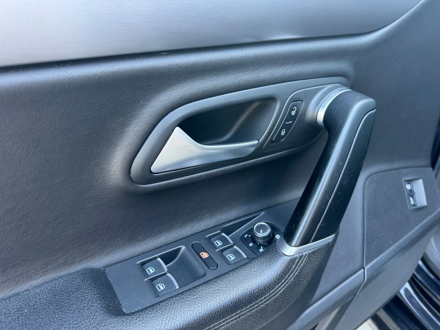 VW Passat SS 2.0TDI BMT | Mobile.bg � ����������� 6