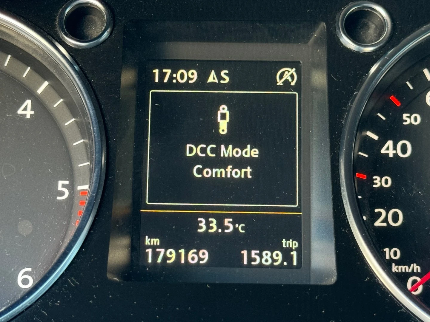 VW Passat SS 2.0TDI BMT | Mobile.bg � ����������� 17