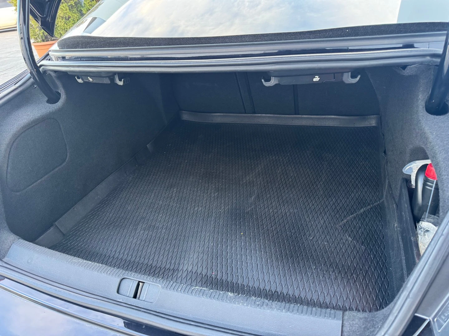 VW Passat SS 2.0TDI BMT | Mobile.bg � ����������� 12