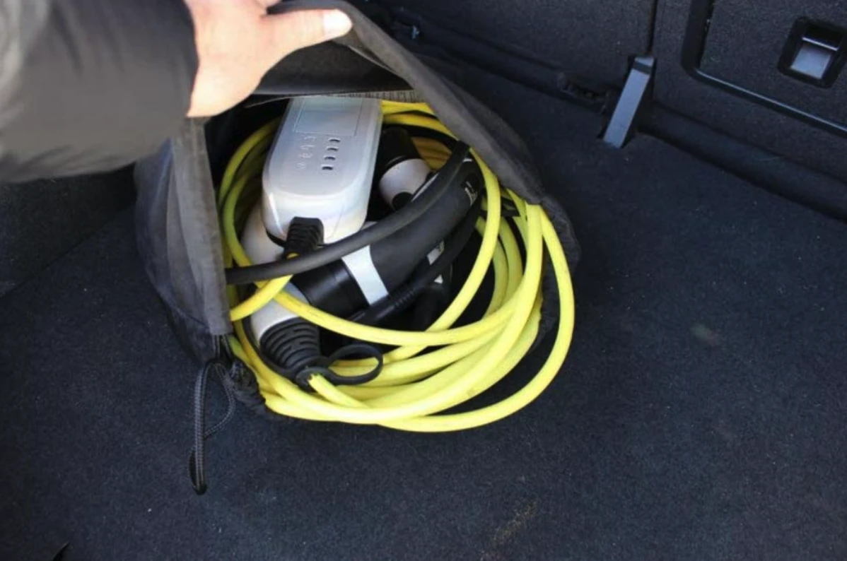 VW ID.3 1st Edition 2 ��������� ������ | Mobile.bg � ����������� 15