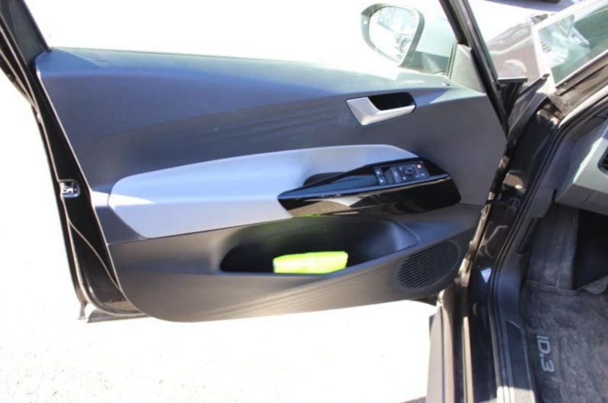 VW ID.3 1st Edition 2 ��������� ������ | Mobile.bg � ����������� 11