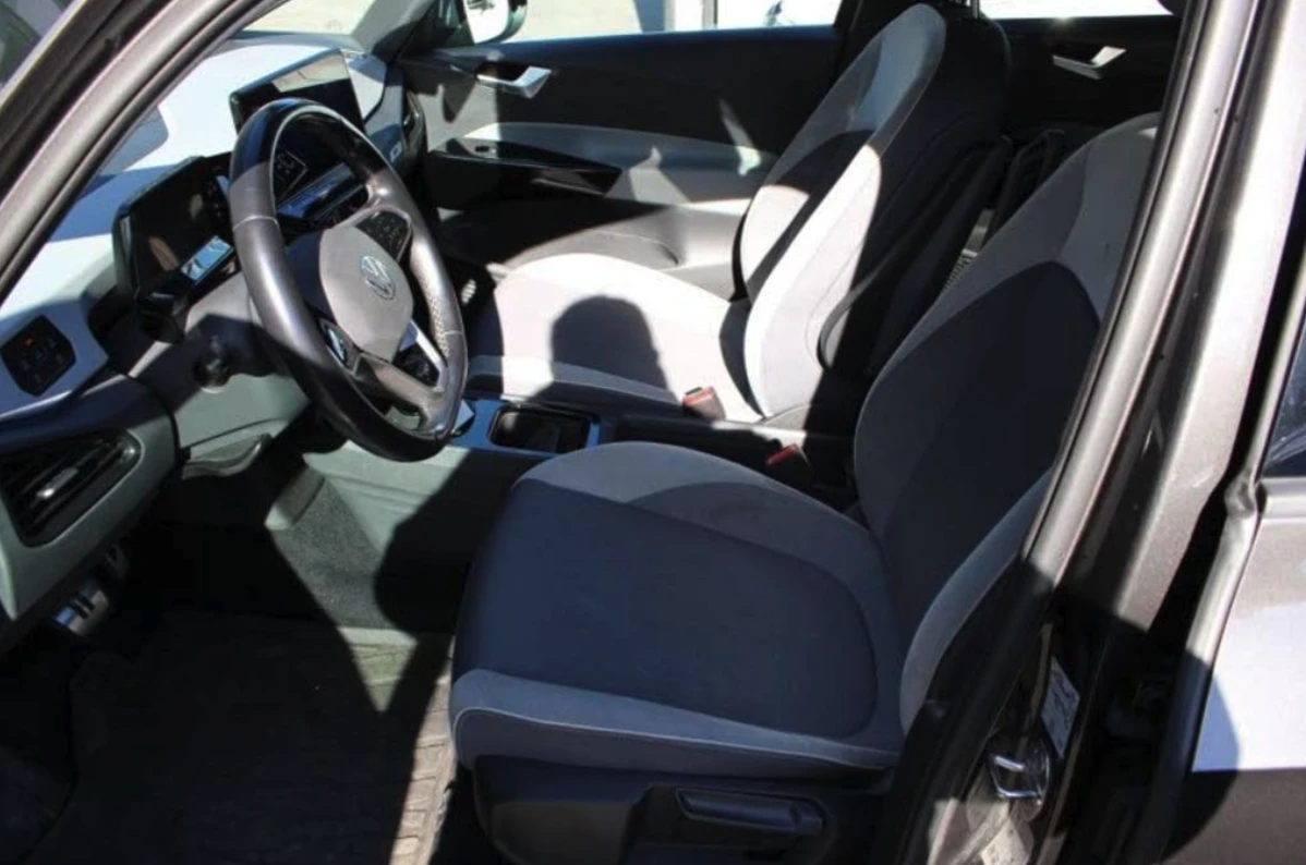 VW ID.3 1st Edition 2 ��������� ������ | Mobile.bg � ����������� 6