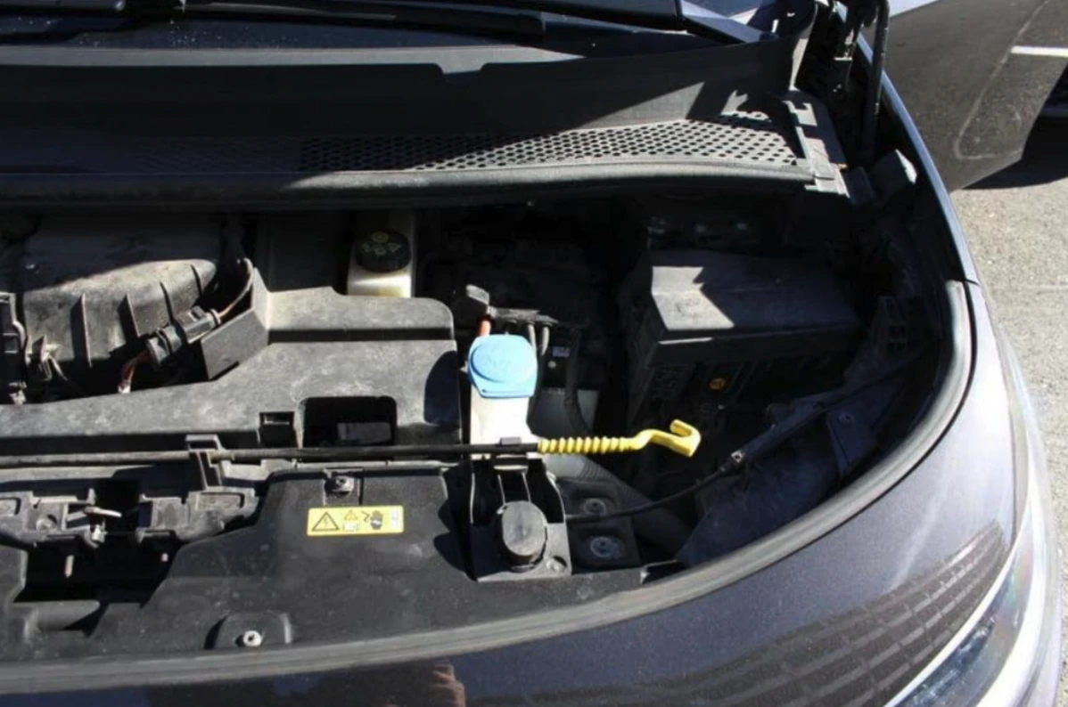 VW ID.3 1st Edition 2 ��������� ������ | Mobile.bg � ����������� 7