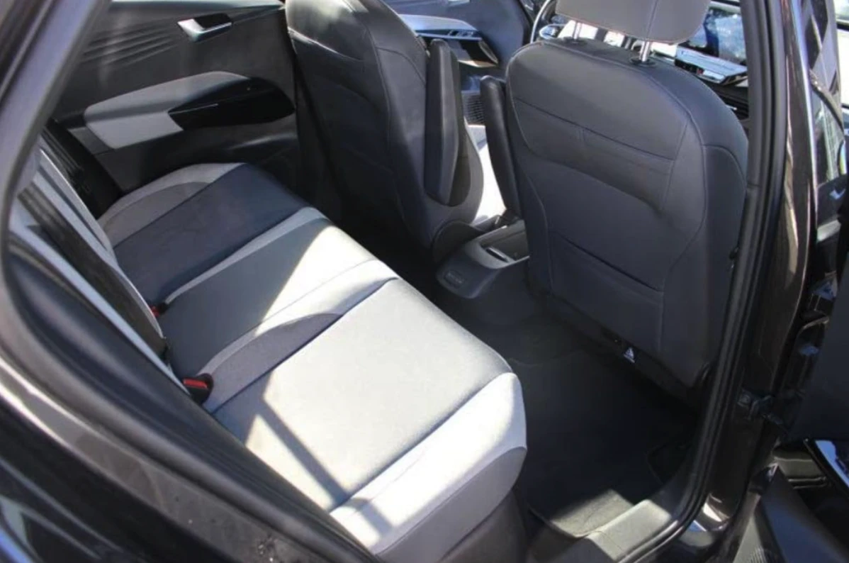 VW ID.3 1st Edition 2 ��������� ������ | Mobile.bg � ����������� 5