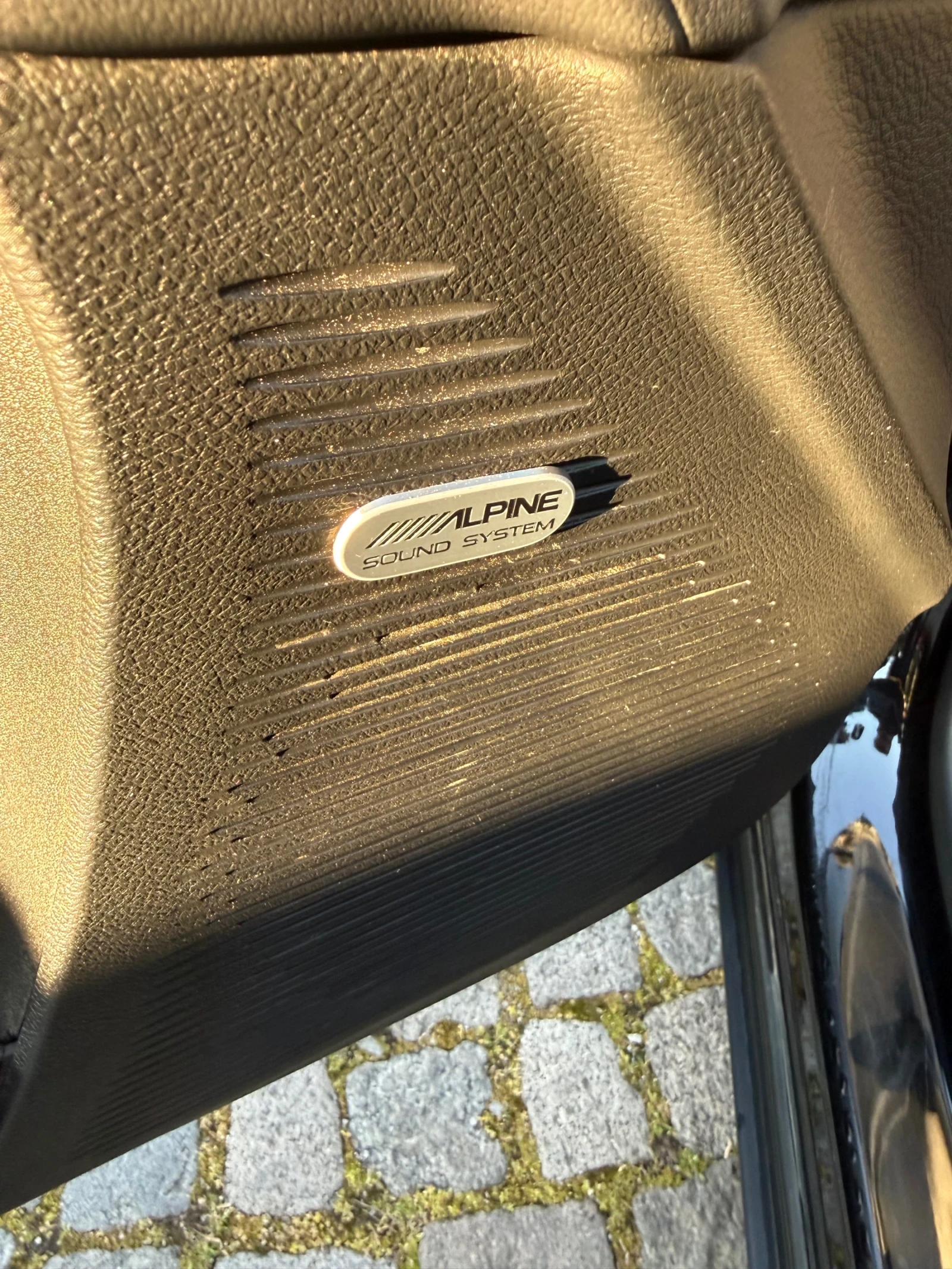 Dodge Challenger GT, снимка 11 - Автомобили и джипове - 54084951