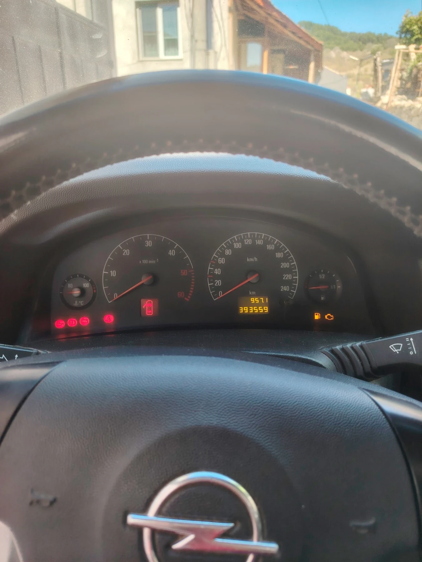 Opel Vectra ����� | Mobile.bg � ����������� 11