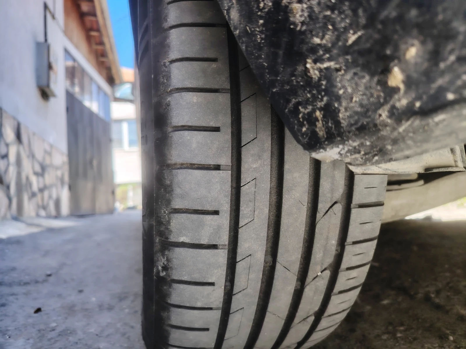 Opel Vectra ����� | Mobile.bg � ����������� 13