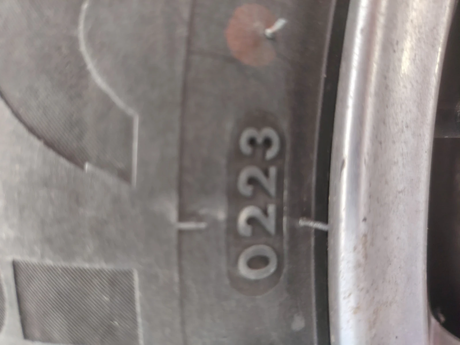 Opel Vectra ����� | Mobile.bg � ����������� 14