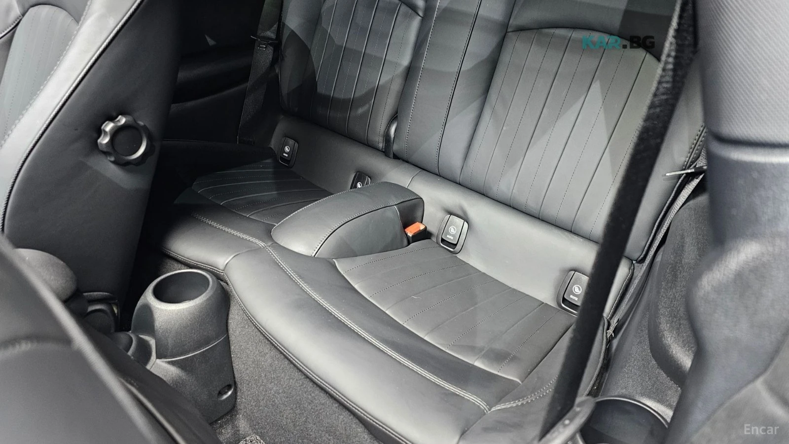 Mini Cooper s * MAYFIELD* ПАНО* KEYLESS* Camera* ПОДГРЕВ* , снимка 12 - Автомобили и джипове - 55100443