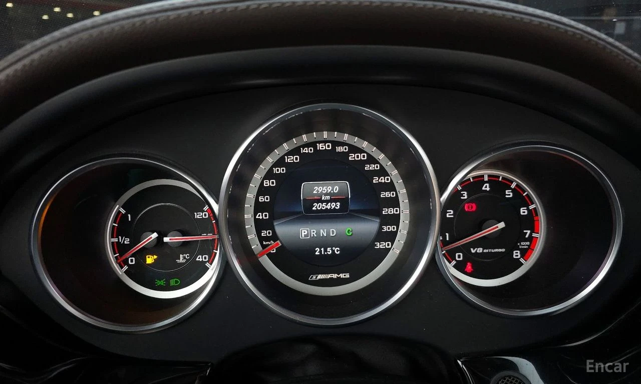 Mercedes-Benz CLS 63 AMG S* 4MATIC* HARMON* KARDON* ���������* ���������* � | Mobile.bg � ����������� 12