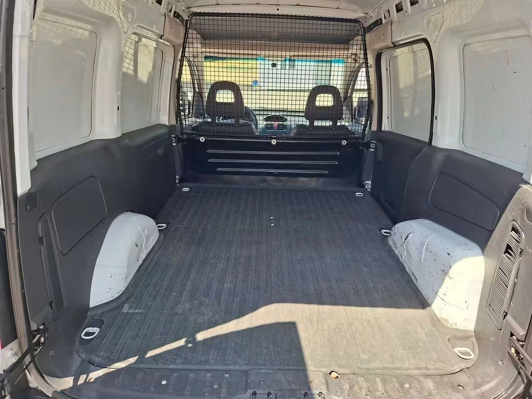 Opel Combo 1.3CDTI* 36м. х 97EUR.* , снимка 13 - Автомобили и джипове - 55470832