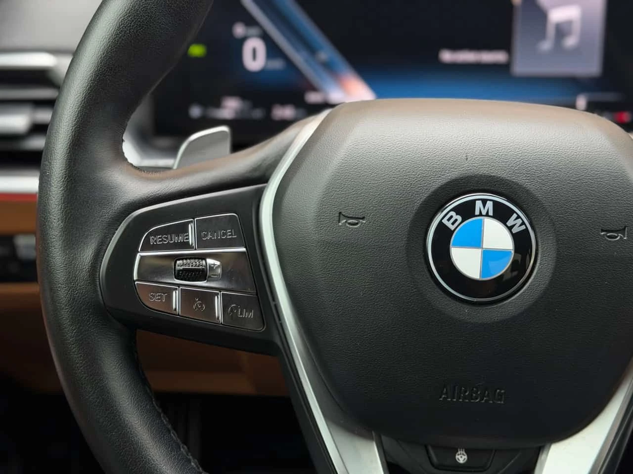 BMW 330 * 330i xDrive * АВТОКРЕДИТ БЕЗ ПЪРВОНАЧАЛНА ВНОСКА, снимка 14 - Автомобили и джипове - 55535715