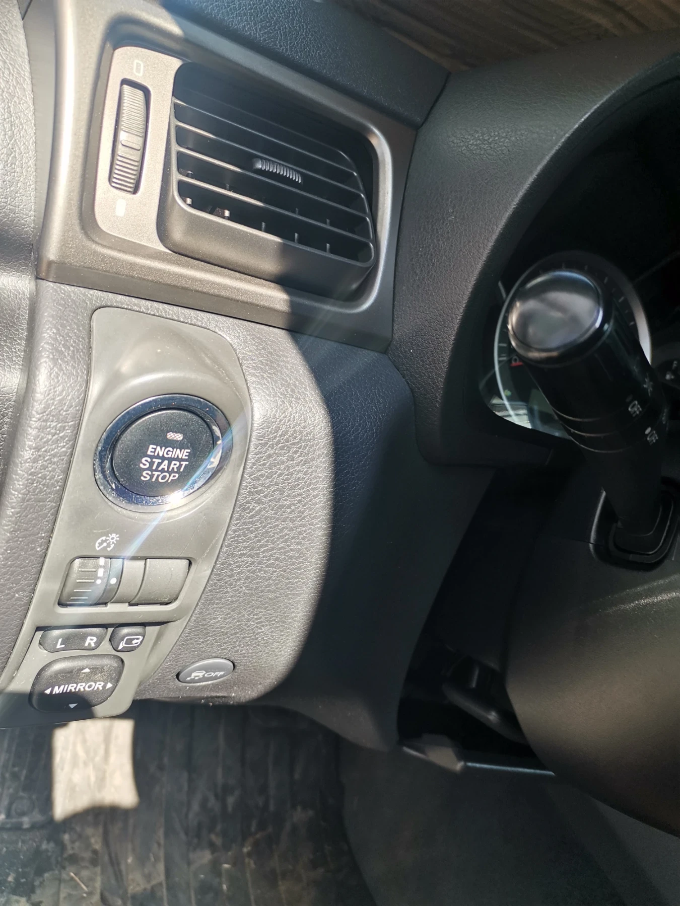 Subaru Impreza | Mobile.bg � ����������� 5