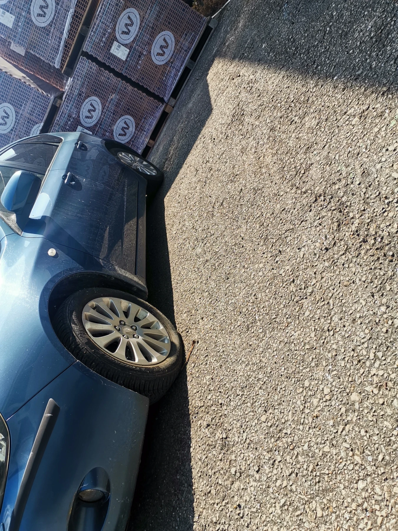 Subaru Impreza | Mobile.bg � ����������� 3