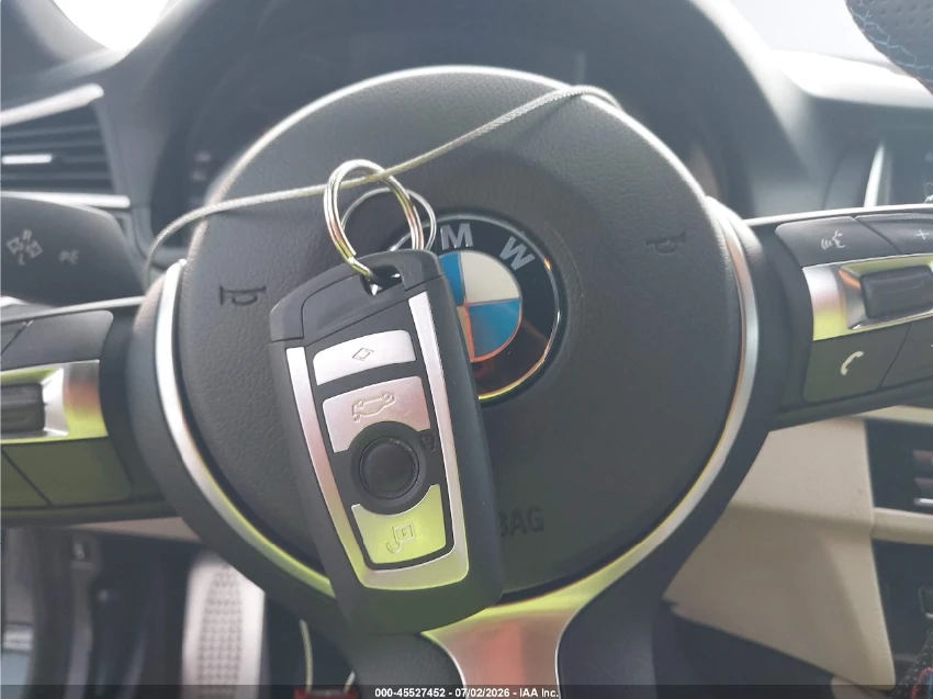 BMW 535 i / M PKG / HARMAN / HEADUP / ПОДГРЕВИ, снимка 9 - Автомобили и джипове - 55830720