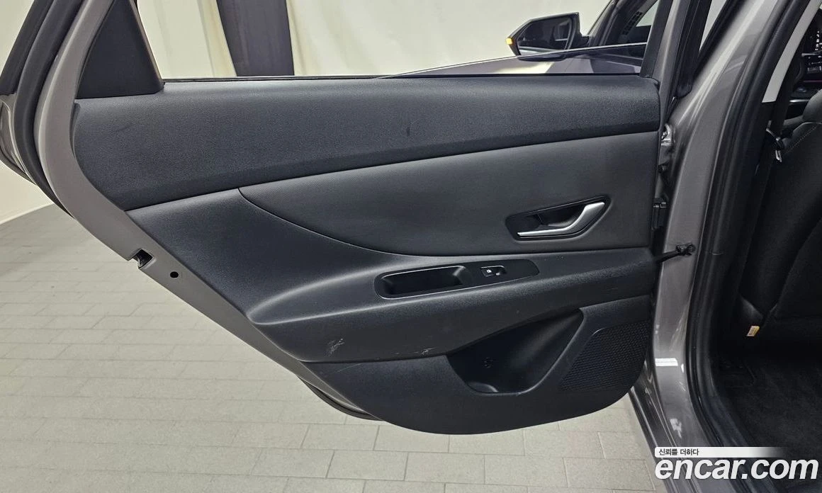 Hyundai Elantra 1.6 LPi Smart | Mobile.bg � ����������� 14