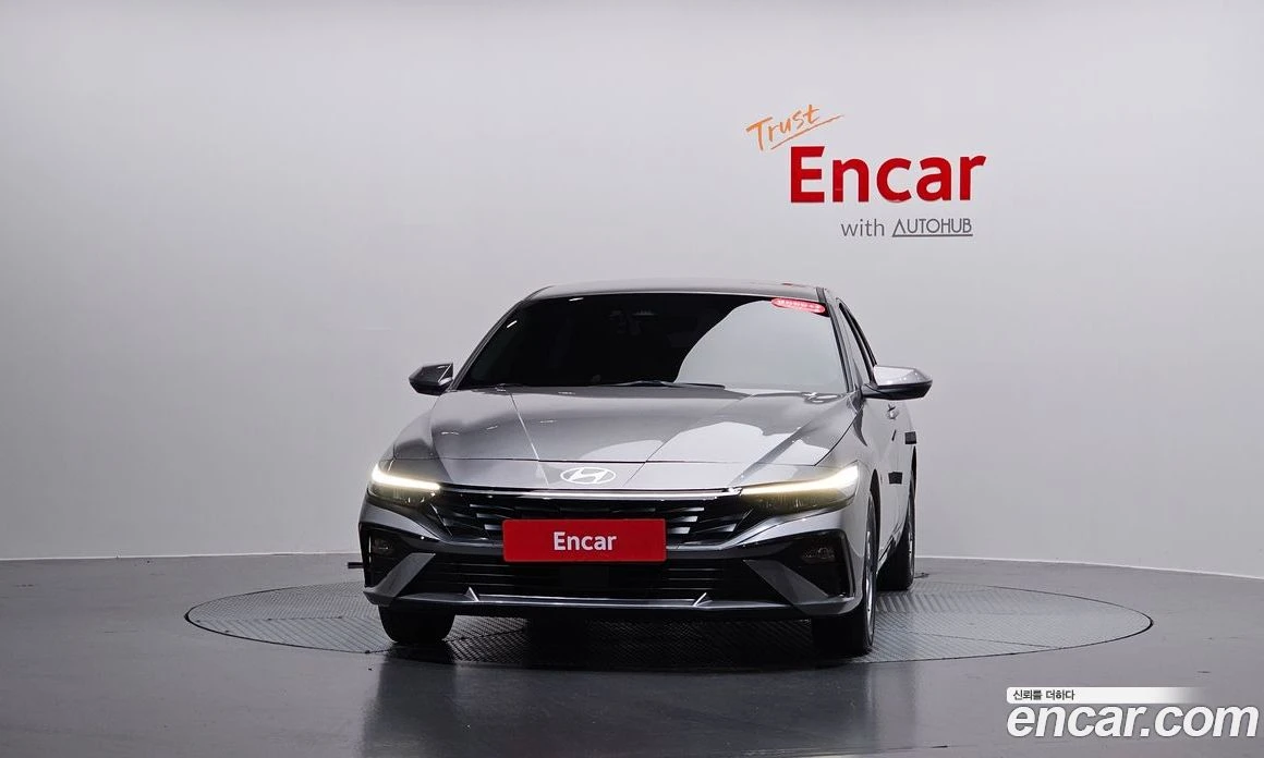 Hyundai Elantra 1.6 LPi Smart | Mobile.bg � ����������� 2