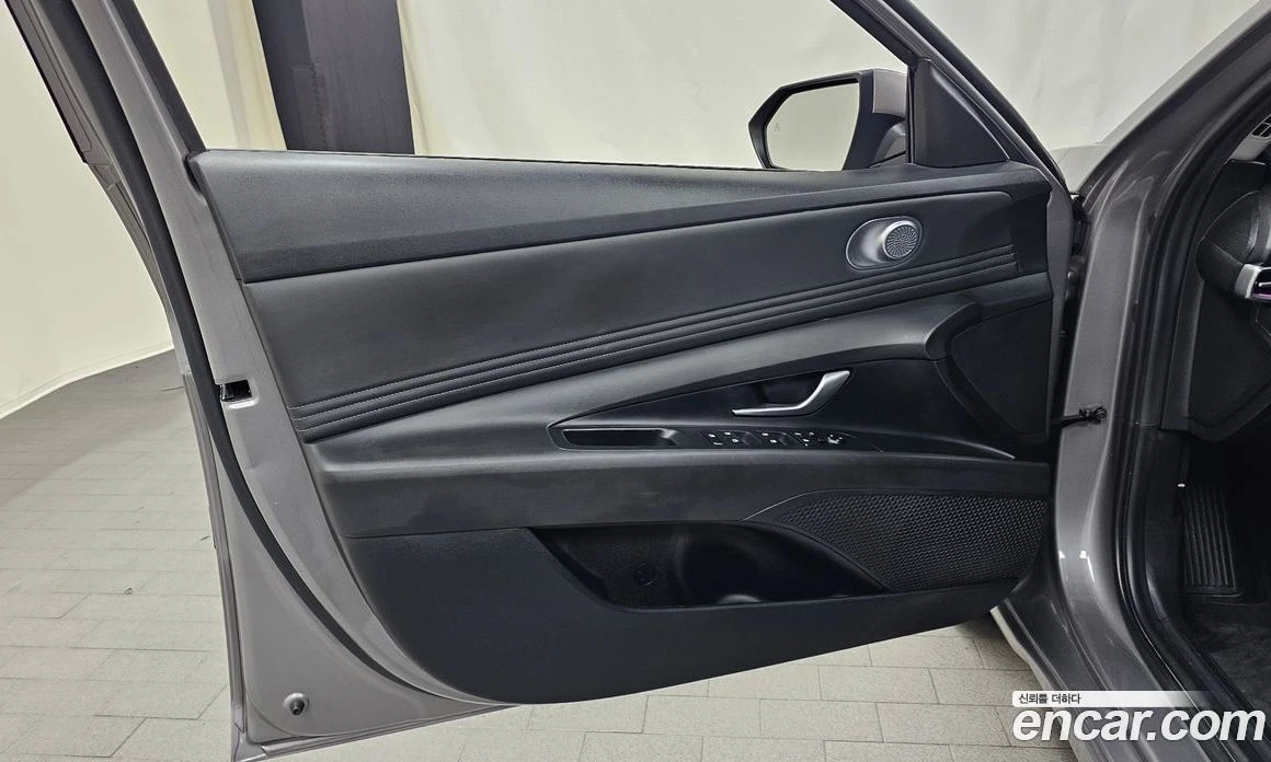 Hyundai Elantra 1.6 LPi Smart | Mobile.bg � ����������� 13