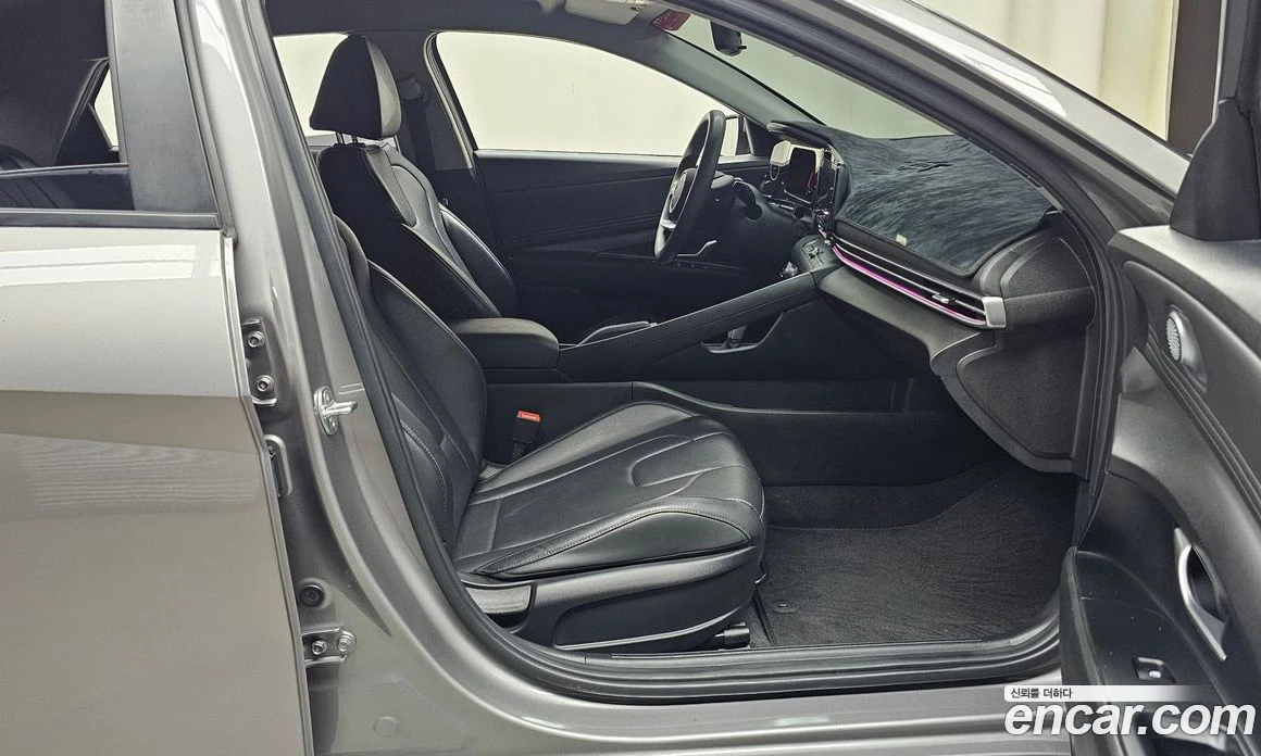 Hyundai Elantra 1.6 LPi Smart | Mobile.bg � ����������� 15