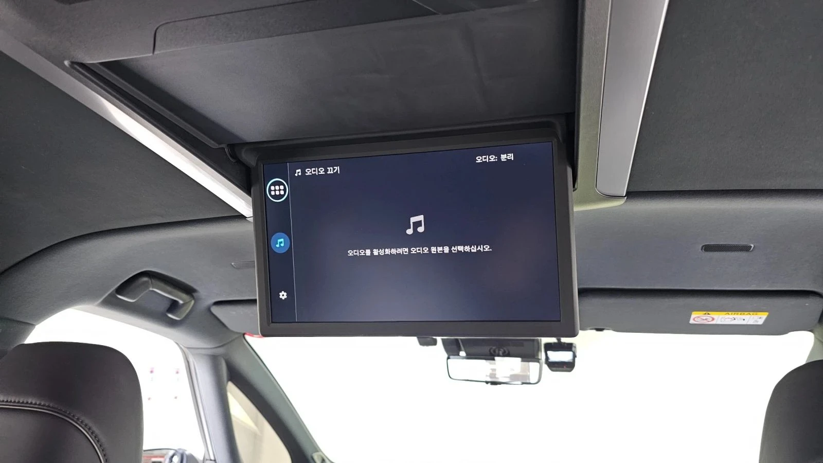 Toyota Alphard | Mobile.bg � ����������� 13