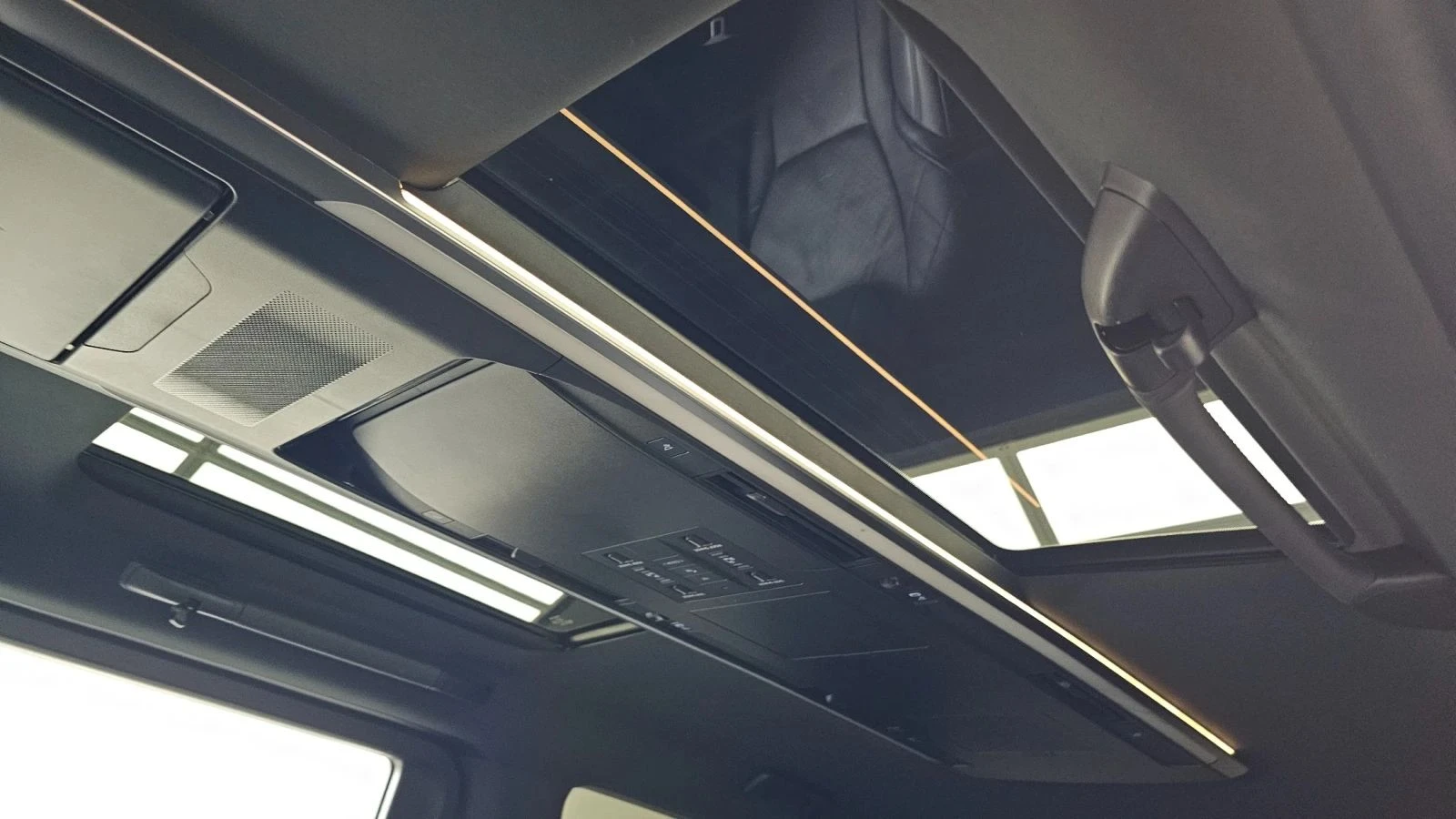 Toyota Alphard | Mobile.bg � ����������� 11