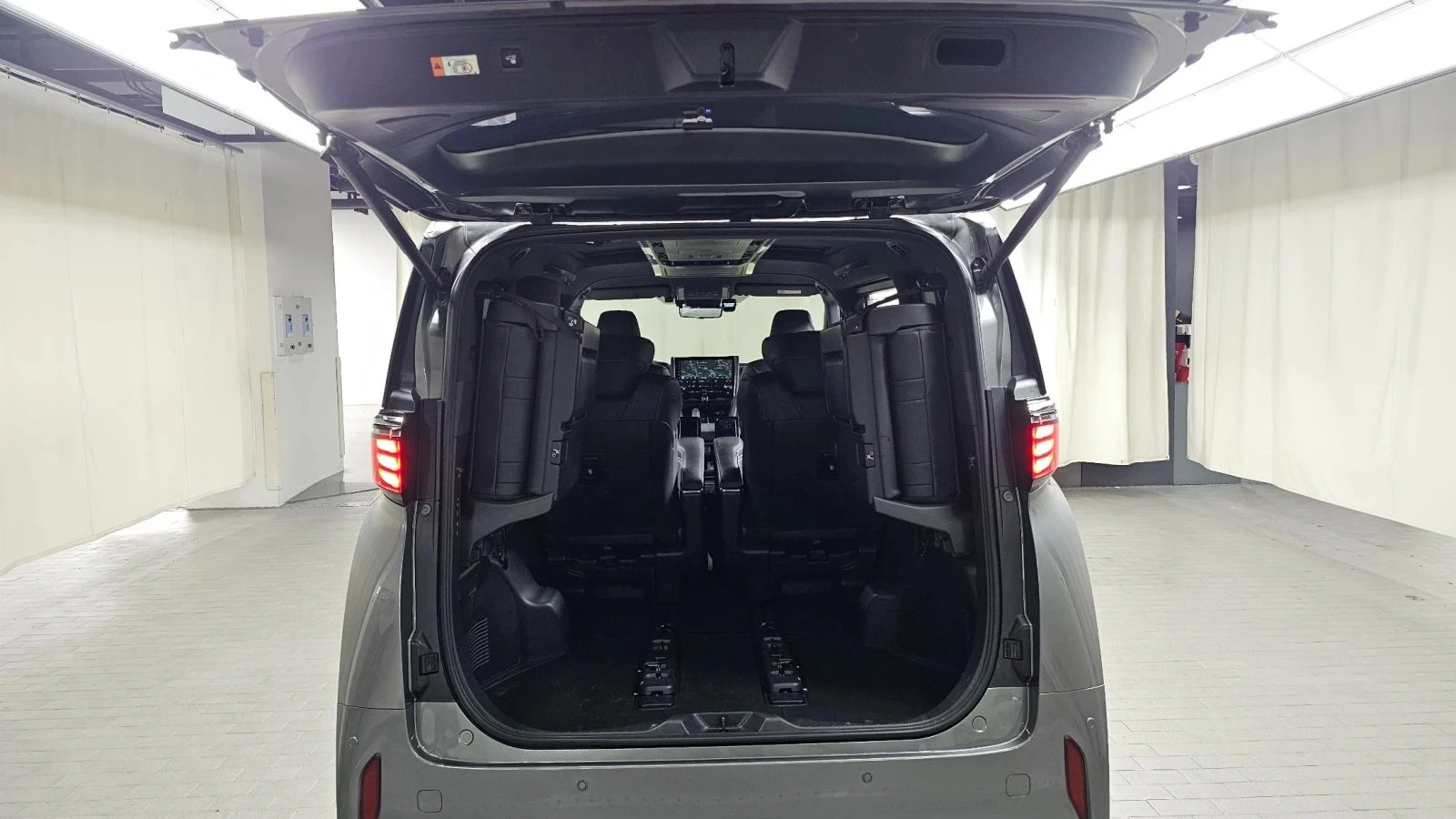 Toyota Alphard | Mobile.bg � ����������� 12