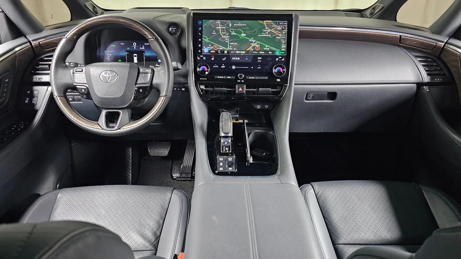 Toyota Alphard | Mobile.bg � ����������� 5