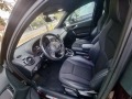 Audi A1 (97000km) 1.4 TFSI S-Line Sportback* AUTOMATIC*  - изображение 2