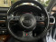 Обява за продажба на Audi A6 Audi A6 3.0 TDI Quattro ~18 000 лв. - изображение 6
