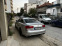 Обява за продажба на Audi A6 Audi A6 3.0 TDI Quattro ~18 000 лв. - изображение 4