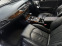 Обява за продажба на Audi A6 Audi A6 3.0 TDI Quattro ~18 000 лв. - изображение 11