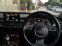 Обява за продажба на Audi A6 Audi A6 3.0 TDI Quattro ~18 000 лв. - изображение 9