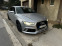 Обява за продажба на Audi A6 Audi A6 3.0 TDI Quattro ~18 000 лв. - изображение 7