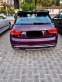 Обява за продажба на Audi A1 *97000km*1.4 TFSI S-Line Sportback*AUTOMATIC* ~22 800 лв. - изображение 10