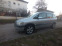 Обява за продажба на Opel Zafira ~3 300 лв. - изображение 10