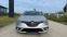 Обява за продажба на Renault Megane Grand Tour 1, 5 DCI ~26 600 лв. - изображение 1