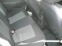 Обява за продажба на Citroen C4 1.6hdi ~16 700 лв. - изображение 10