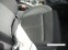 Обява за продажба на Citroen C4 1.6hdi ~16 700 лв. - изображение 9