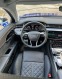 Обява за продажба на Audi S8 4.0 TFSI/ CERAMIC/ CARBON/ B&O/ MATRIX/ PANO/ 3xTV ~ 260 256 лв. - изображение 6