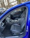 Обява за продажба на Audi S8 4.0 TFSI/ CERAMIC/ CARBON/ B&O/ MATRIX/ PANO/ 3xTV ~ 260 256 лв. - изображение 5